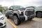 2024 Toyota Tundra 4WD Limited