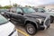 2024 Toyota Tundra 4WD Limited