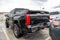 2024 Toyota Tundra 4WD Limited