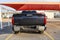 2025 Toyota Tundra 4WD Limited