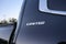 2025 Toyota Tundra 4WD Limited