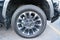 2025 Toyota Tundra 4WD Limited