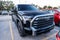 2025 Toyota Tundra 4WD Limited