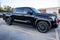2025 Toyota Tundra 4WD Limited