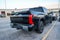 2025 Toyota Tundra 4WD Limited