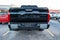 2025 Toyota Tundra 4WD Limited