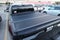 2025 Toyota Tundra 4WD Limited