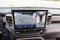 2023 Toyota TUNDRA 4X4 Limited
