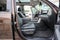 2023 Toyota TUNDRA 4X4 Limited