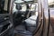 2023 Toyota TUNDRA 4X4 Limited