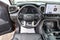2023 Toyota TUNDRA 4X4 Limited