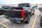 2022 Toyota Tundra 4WD Limited
