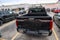 2022 Toyota Tundra 4WD Limited