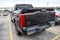 2022 Toyota Tundra 4WD Limited