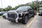2022 Toyota Tundra 4WD Limited