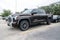 2022 Toyota Tundra 4WD Limited