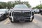 2022 Toyota Tundra 4WD Limited