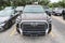 2022 Toyota Tundra 4WD Limited