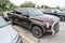 2022 Toyota Tundra 4WD Limited