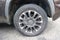 2022 Toyota Tundra 4WD Limited