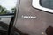 2022 Toyota Tundra 4WD Limited