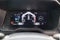 2024 Toyota TUNDRA 4X4 Limited