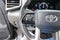2024 Toyota TUNDRA 4X4 Limited