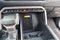 2024 Toyota TUNDRA 4X4 Limited