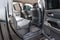 2024 Toyota TUNDRA 4X4 Limited
