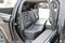 2024 Toyota TUNDRA 4X4 Limited