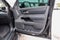 2024 Toyota TUNDRA 4X4 Limited