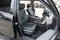 2024 Toyota TUNDRA 4X4 Limited