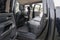2024 Toyota TUNDRA 4X4 Limited