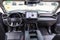 2024 Toyota TUNDRA 4X4 Limited