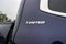 2026 Toyota Tundra 4WD Limited