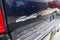 2026 Toyota Tundra 4WD Limited