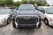 2026 Toyota Tundra 4WD Limited