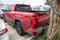 2024 Toyota TUNDRA HV 4X2 Limited Hybrid