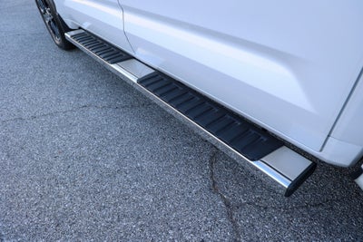 2024 Toyota Tundra i-FORCE MAX Limited Hybrid