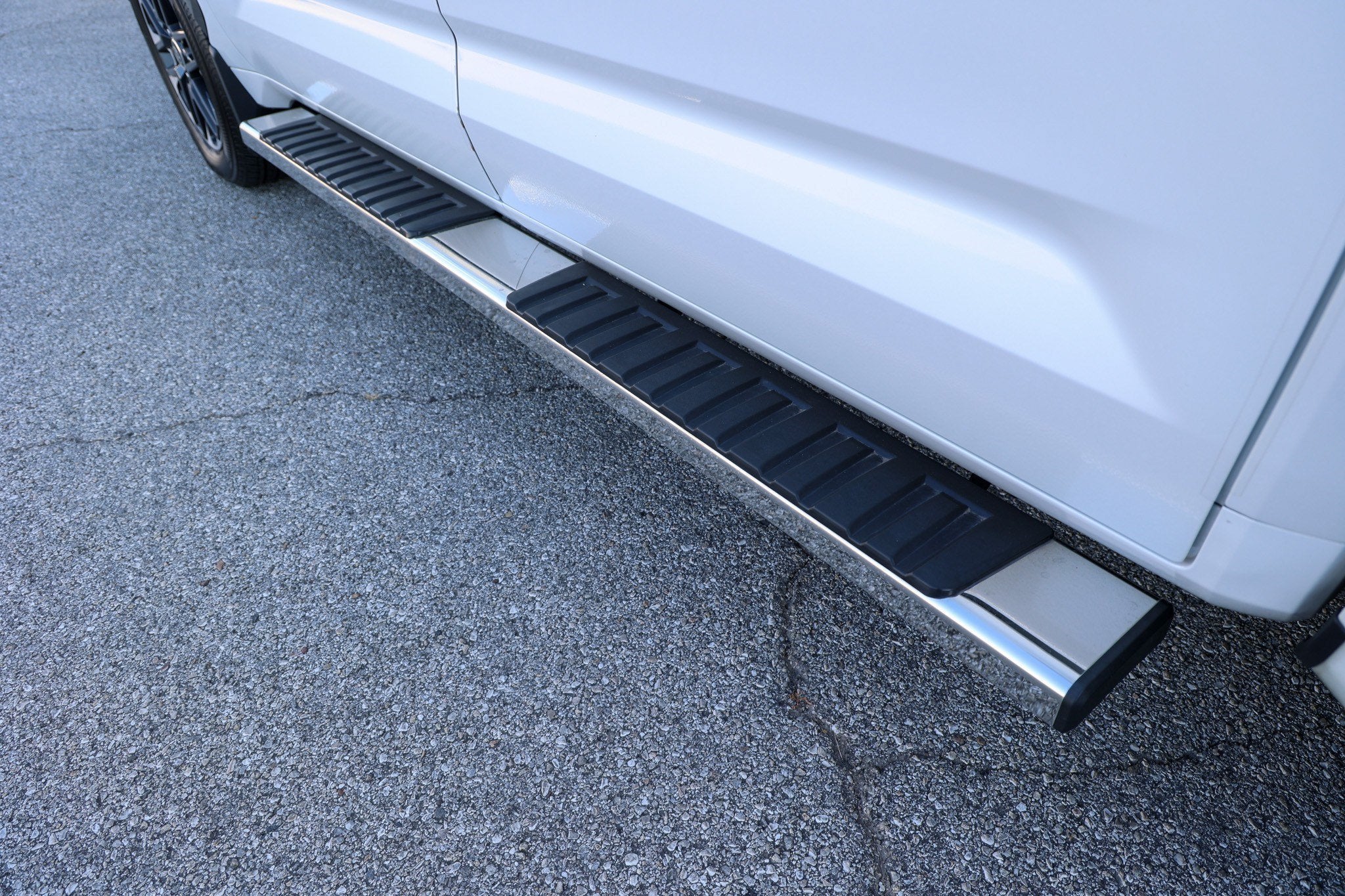 2024 Toyota Tundra i-FORCE MAX Limited Hybrid