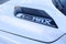 2024 Toyota Tundra i-FORCE MAX Limited Hybrid