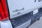 2024 Toyota Tundra i-FORCE MAX Limited Hybrid