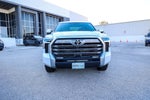 2024 Toyota Tundra i-FORCE MAX Limited Hybrid