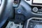 2024 Toyota Tundra i-FORCE MAX Limited Hybrid