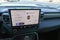 2024 Toyota Tundra i-FORCE MAX Limited Hybrid