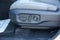 2024 Toyota Tundra i-FORCE MAX Limited Hybrid