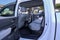 2024 Toyota Tundra i-FORCE MAX Limited Hybrid