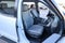 2024 Toyota Tundra i-FORCE MAX Limited Hybrid