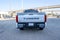 2024 Toyota Tundra i-FORCE MAX Limited Hybrid