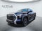 2023 Toyota Tundra 4WD Limited Hybrid